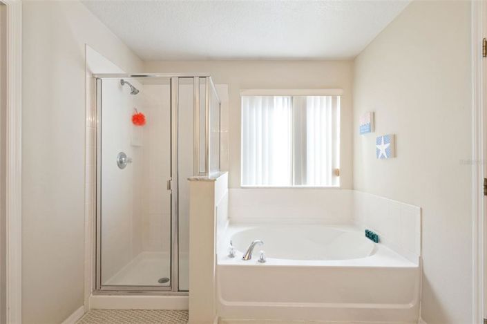 Image No.30-Maison de 6 chambres à vendre à Saint John