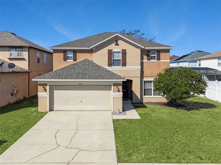 Image No.37-Maison de 6 chambres à vendre à Saint John