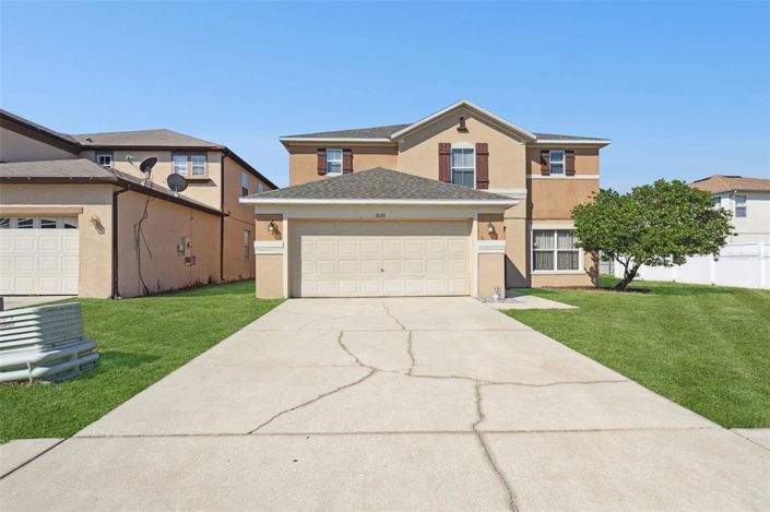 Image No.38-Maison de 6 chambres à vendre à Saint John