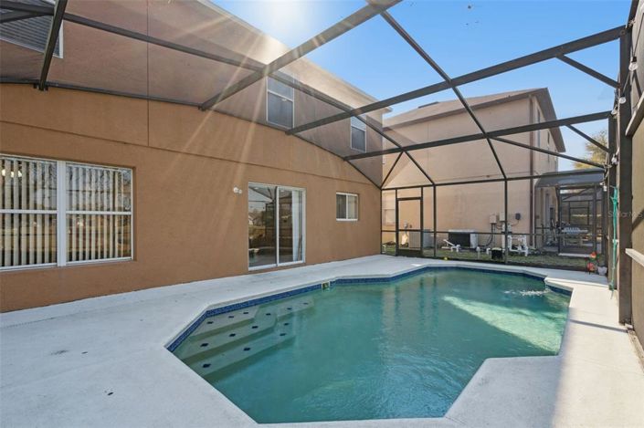 Image No.41-Maison de 6 chambres à vendre à Saint John