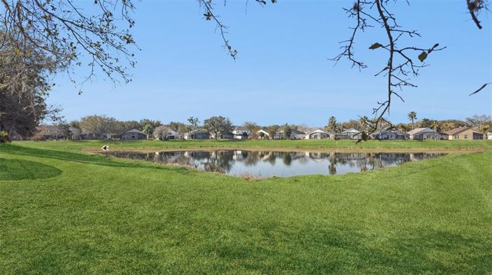 Image No.48-Maison de 6 chambres à vendre à Saint John