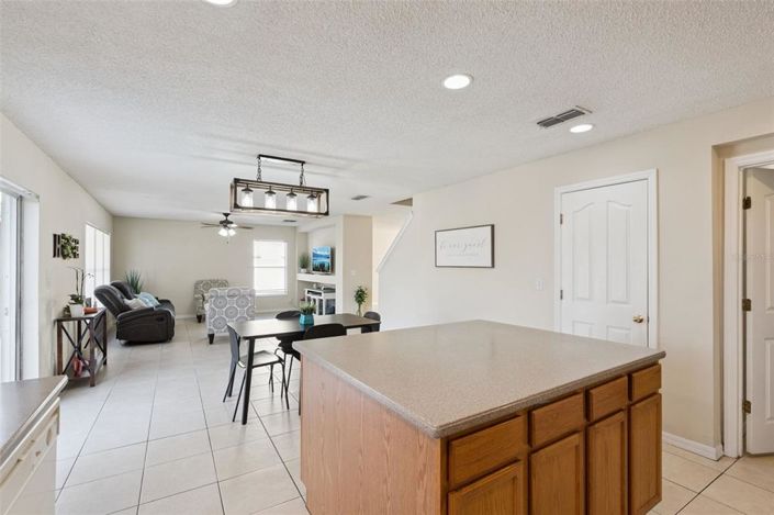 Image No.5-Maison de 6 chambres à vendre à Saint John