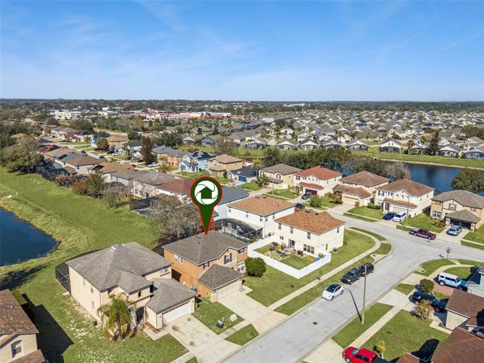 Image No.53-Maison de 6 chambres à vendre à Saint John