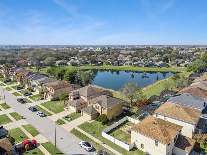 Image No.55-Maison de 6 chambres à vendre à Saint John