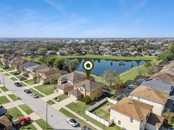 Image No.56-Maison de 6 chambres à vendre à Saint John