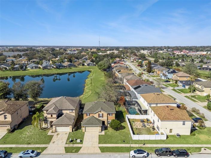 Image No.57-Maison de 6 chambres à vendre à Saint John