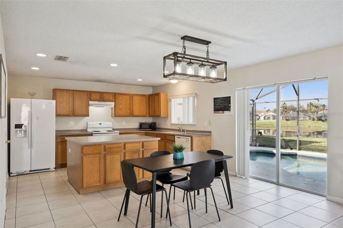 Image No.6-Maison de 6 chambres à vendre à Saint John