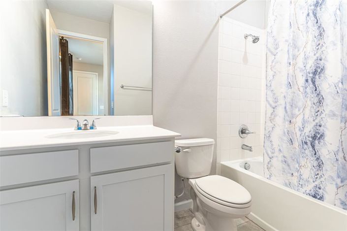 Image No.10-Maison de 5 chambres à vendre à Saint John