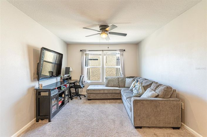 Image No.13-Maison de 5 chambres à vendre à Saint John