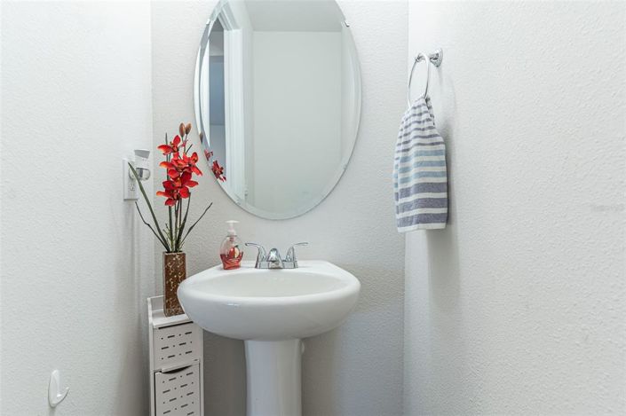 Image No.16-Maison de 5 chambres à vendre à Saint John