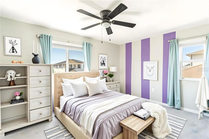 Image No.17-Maison de 5 chambres à vendre à Saint John