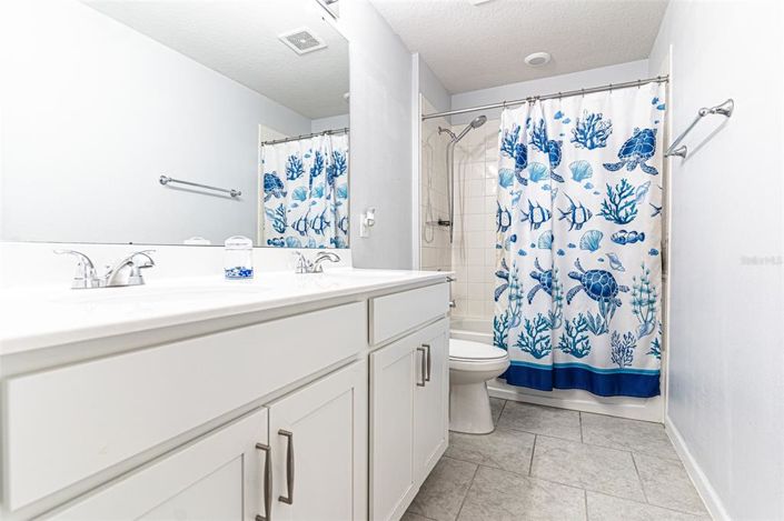 Image No.18-Maison de 5 chambres à vendre à Saint John