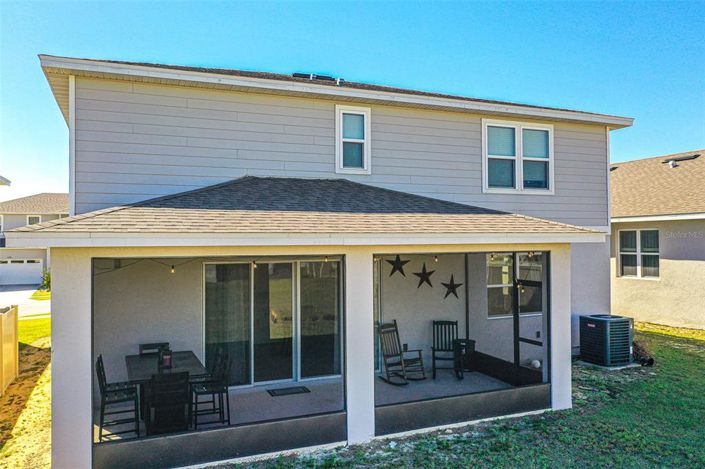 Image No.21-Maison de 5 chambres à vendre à Saint John