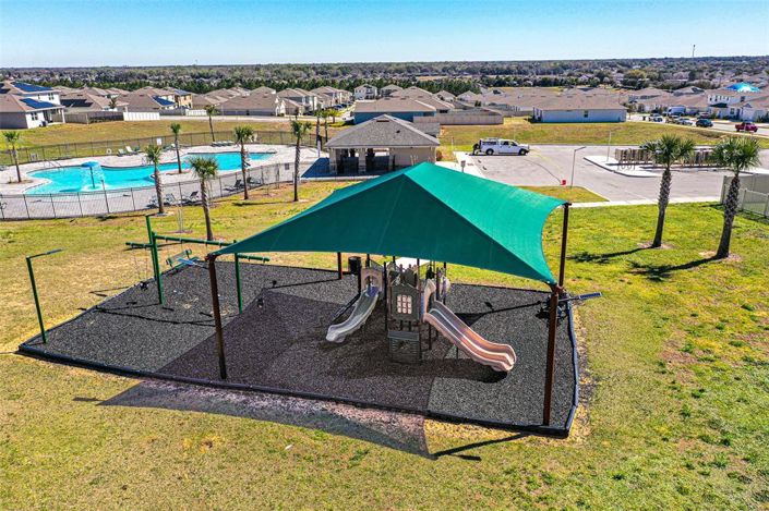 Image No.25-Maison de 5 chambres à vendre à Saint John