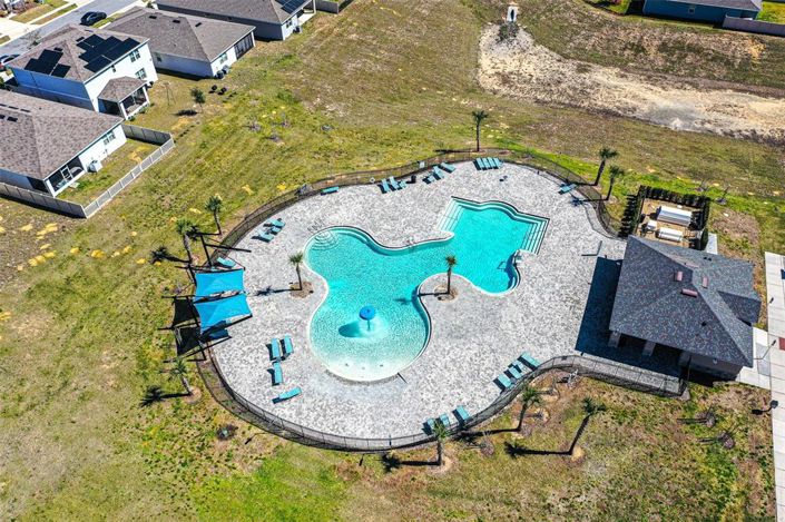 Image No.27-Maison de 5 chambres à vendre à Saint John