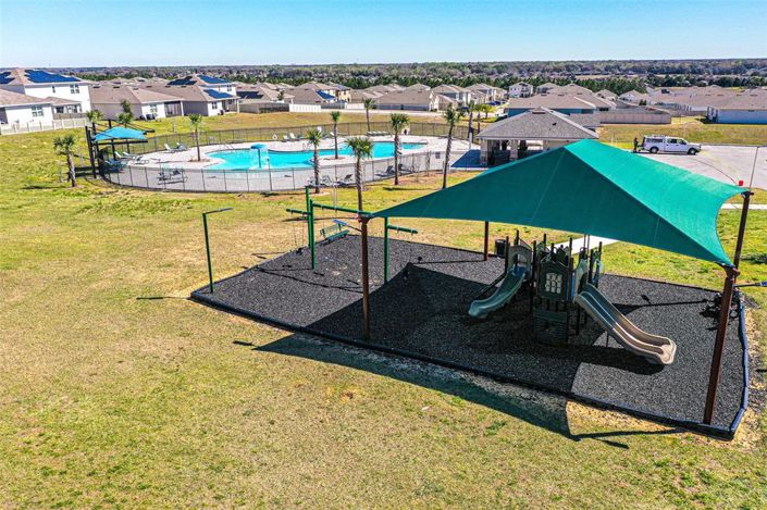 Image No.31-Maison de 5 chambres à vendre à Saint John