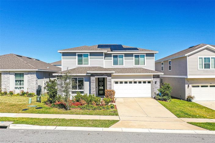 Image No.32-Maison de 5 chambres à vendre à Saint John