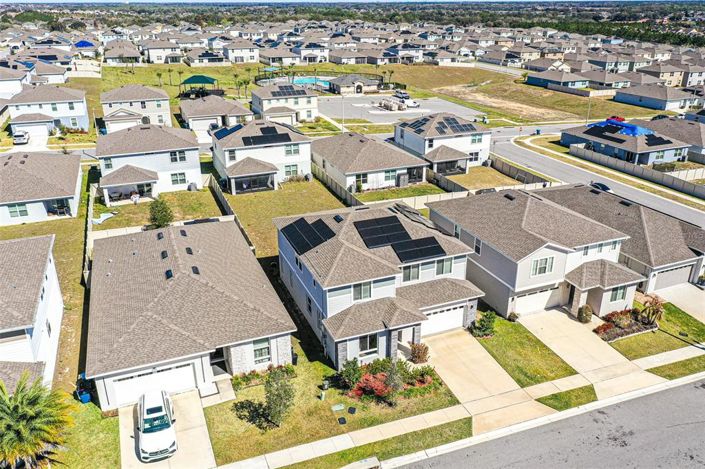 Image No.33-Maison de 5 chambres à vendre à Saint John