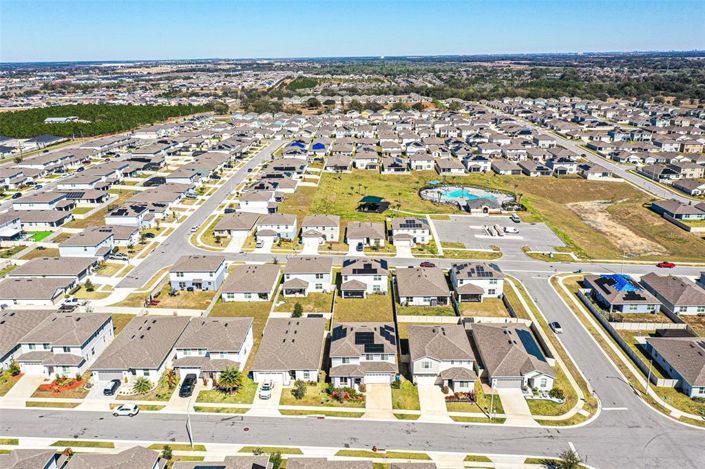 Image No.34-Maison de 5 chambres à vendre à Saint John