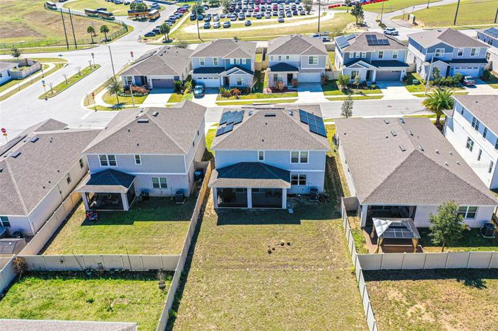 Image No.38-Maison de 5 chambres à vendre à Saint John