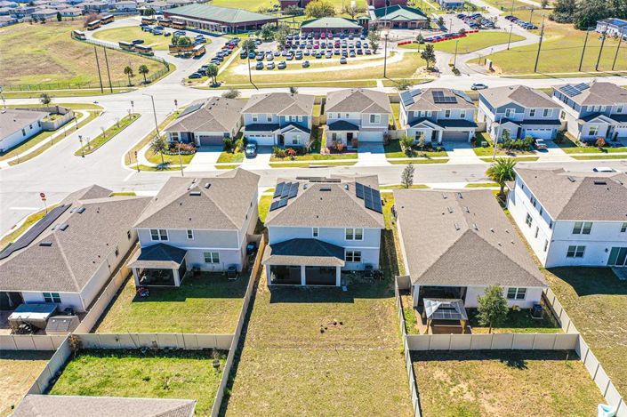 Image No.39-Maison de 5 chambres à vendre à Saint John