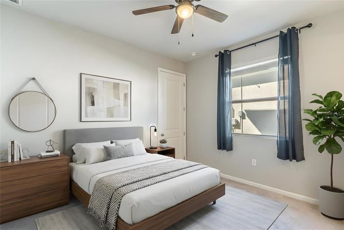 Image No.9-Maison de 5 chambres à vendre à Saint John