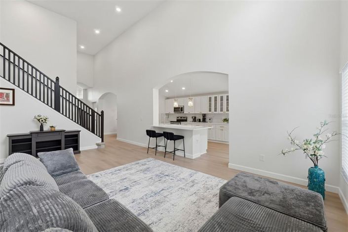 Image No.13-5 Bed House for sale