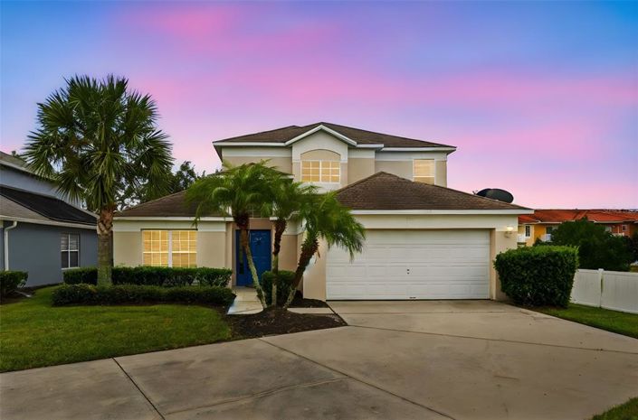 Image No.2-5 Bed House for sale