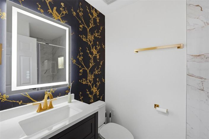 Image No.25-5 Bed House for sale