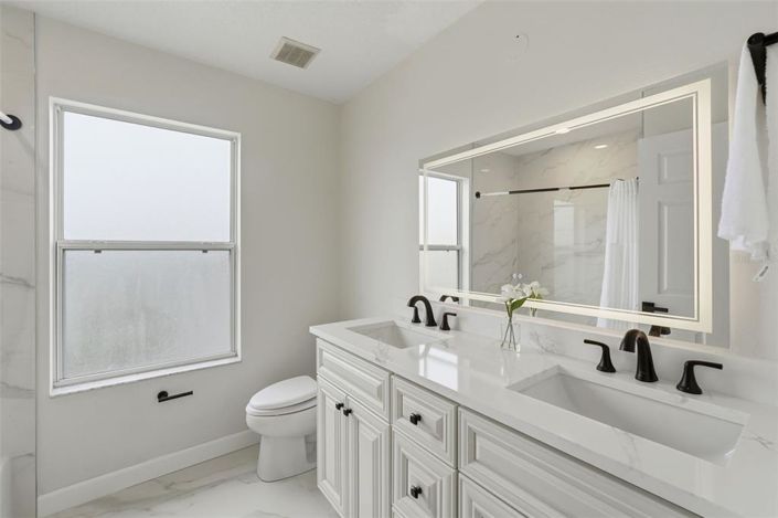 Image No.31-5 Bed House for sale