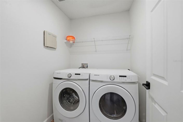 Image No.34-5 Bed House for sale