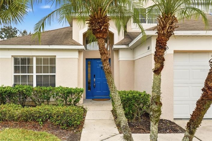 Image No.4-5 Bed House for sale