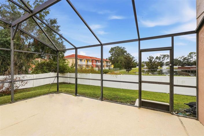 Image No.42-5 Bed House for sale