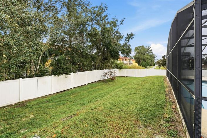 Image No.43-5 Bed House for sale