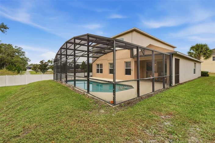 Image No.44-5 Bed House for sale