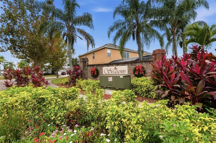 Image No.45-5 Bed House for sale