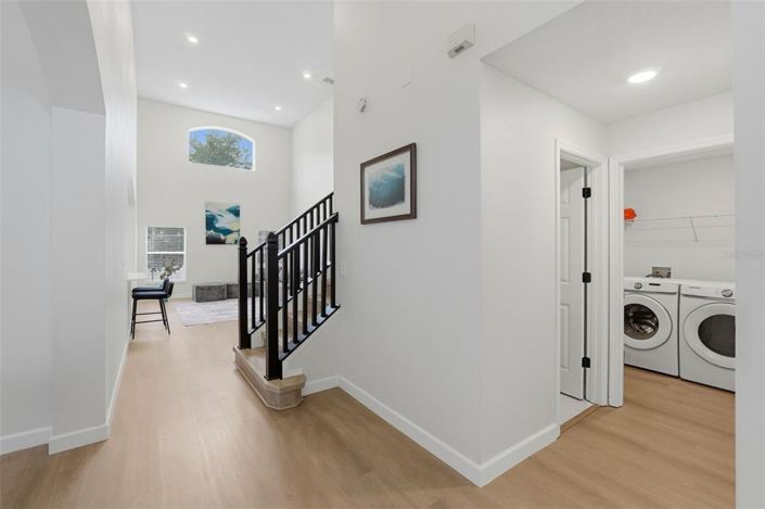 Image No.9-5 Bed House for sale