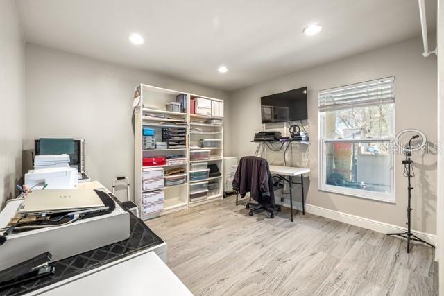 Image No.14-3 Bed House for sale