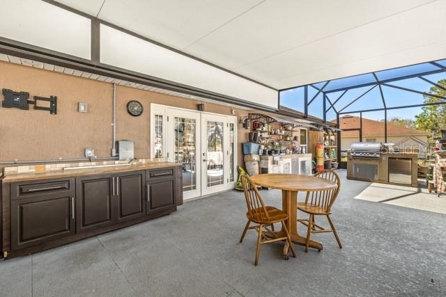 Image No.15-3 Bed House for sale