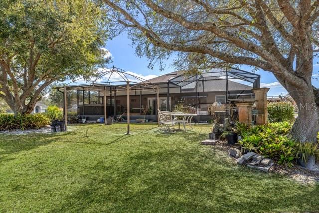 Image No.16-3 Bed House for sale