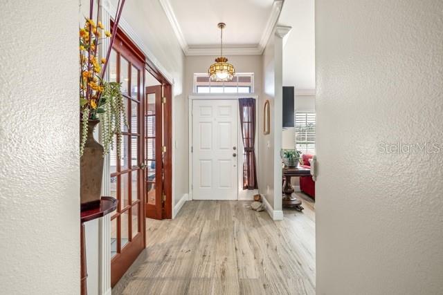 Image No.18-3 Bed House for sale