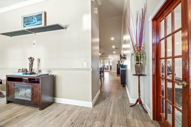 Image No.19-3 Bed House for sale