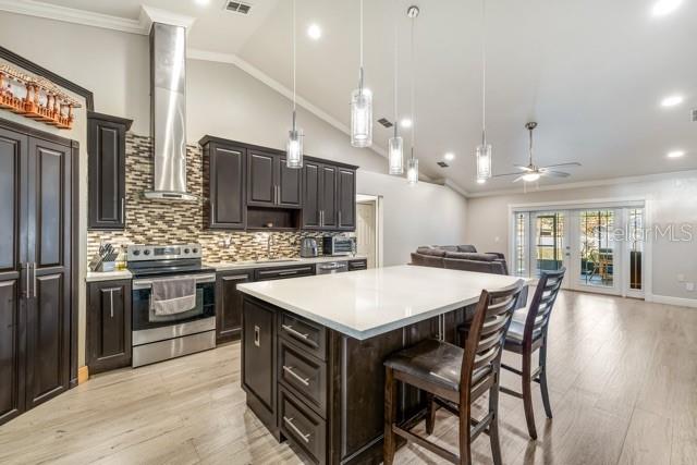 Image No.20-3 Bed House for sale