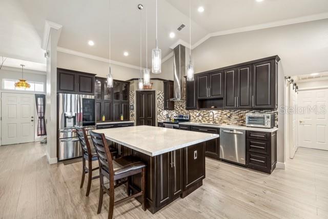 Image No.22-3 Bed House for sale