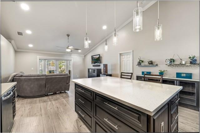 Image No.23-3 Bed House for sale