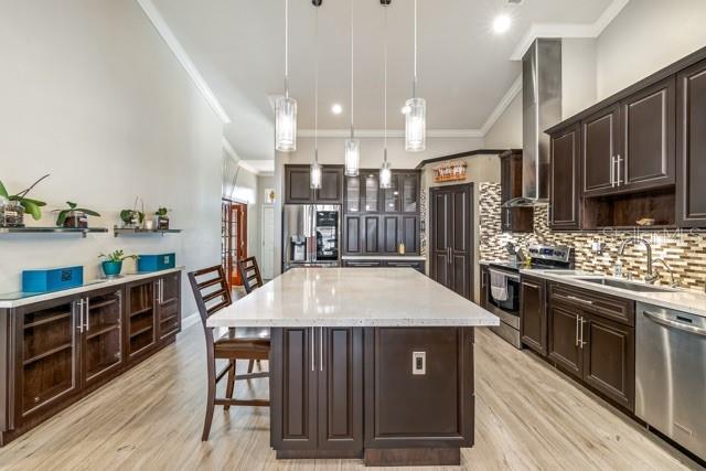 Image No.24-3 Bed House for sale