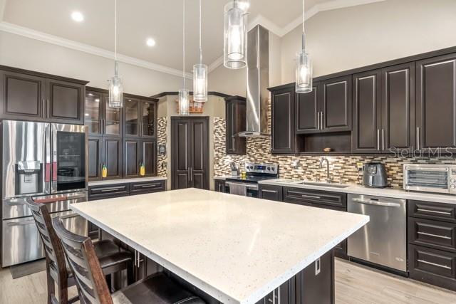 Image No.25-3 Bed House for sale