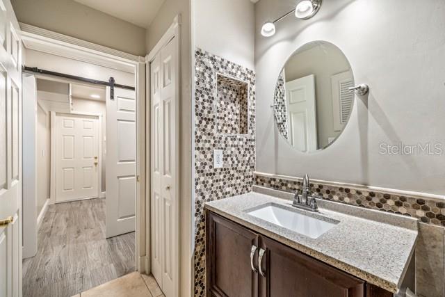 Image No.31-3 Bed House for sale