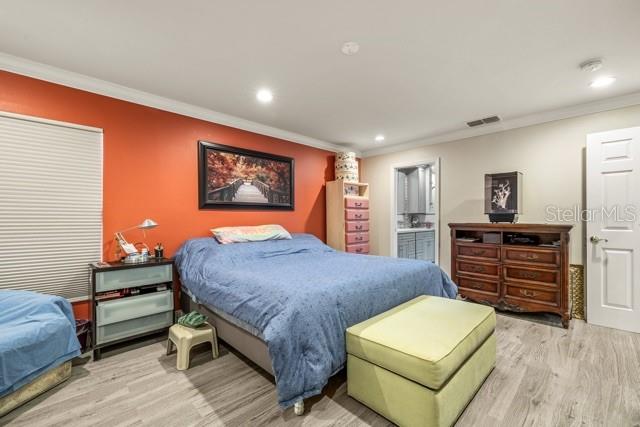 Image No.34-3 Bed House for sale