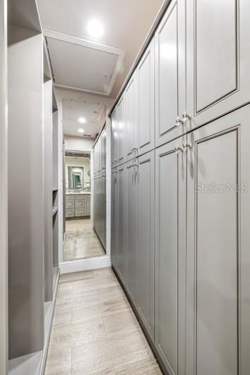 Image No.37-3 Bed House for sale